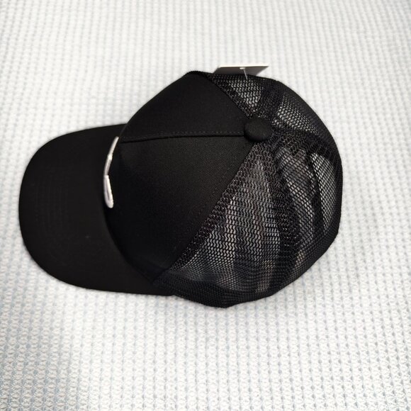 🌞ALO Yoga Summer Baseball Cap | UV Protection & Ventilated Crown | Beach & Tenn - Picture 3 of 5